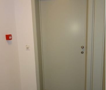 Appartement te huur - Photo 5