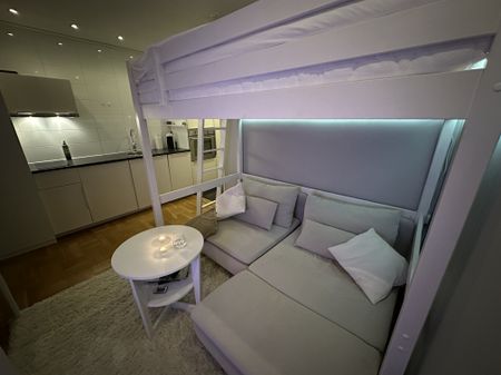 Parkvägen, Gävle - Photo 4