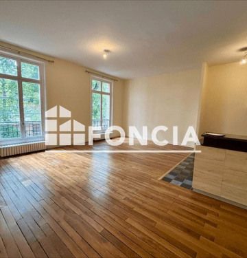 Appartement • Saint Thomas d'Aquin - Photo 2