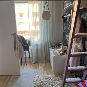 Inteckningsvägen, Hägersten - Photo 2