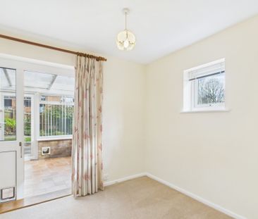 Glynfield Rise, Ebley, Stroud, Gloucestershire, GL5 - Photo 2