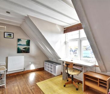 4 bedroom house to rent - Photo 3