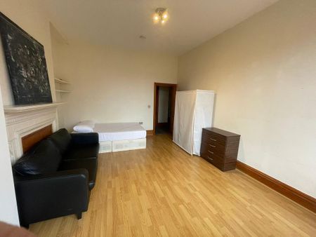 5 bedroom house share to rent - Photo 4