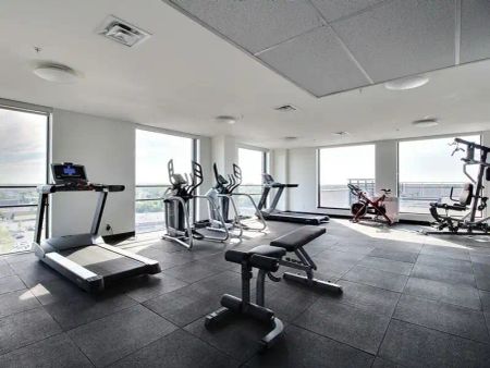 H1 Harmonie Urbaine — 3 bedrooms - Photo 2