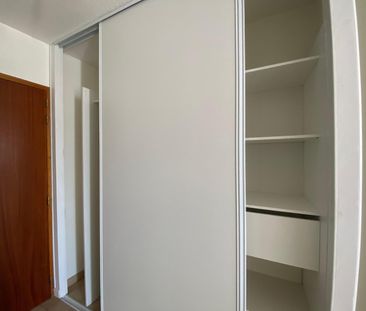 Location Appartement 1 pièce 28m² VALENCE 26000 - Photo 4