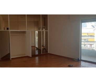 Ενοικίαση κατοικίας, 105 τ.μ., Γαλάτσι, 630 € - Photo 4