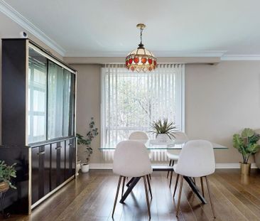 For Lease - 1 Applefield Drive Unit# Main, Toronto, Ontario - Photo 6