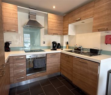 Church Street, Epsom, Surrey, KT17 4NP - Photo 5