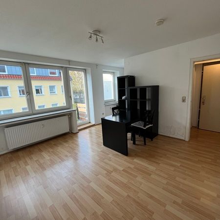 Prager Straße 7, Bremerhaven-Mitte - Photo 1