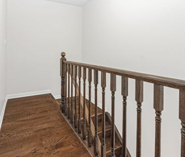 For Lease - 127 Bleasdale Avenue, Brampton, Ontario - Photo 1