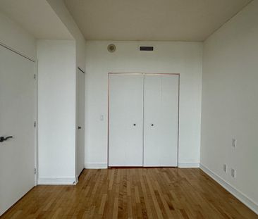 250 Chemin de la Pointe Sud, #2206 - Photo 5