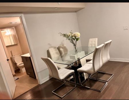 For Lease - 255 Village Green Square Unit# 1401, Toronto, Ontario - Photo 3