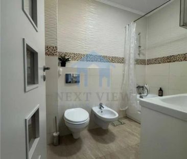 Apartament 3 camere, Central, NTT DATA - Photo 6