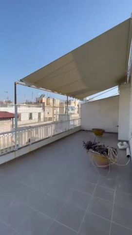 Διαμέρισμα για ενοικίαση Λεωφόρος Πατησίων - Λεωφόρος Αχαρνών - Φωτογραφία 2