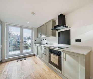 Manor Road, Beckenham, BR3 - Photo 6