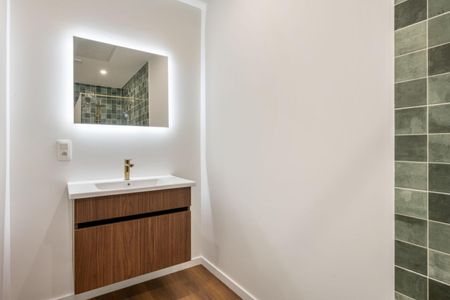 Appartement te huur in Gent - foto 4