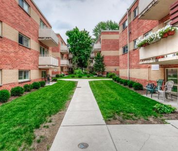 Westminster - Photo 4