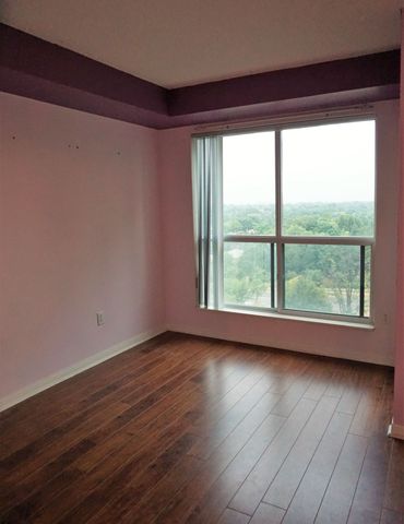 For Lease - 23 Lorraine Drive Unit# 907, Toronto, Ontario - Photo 4
