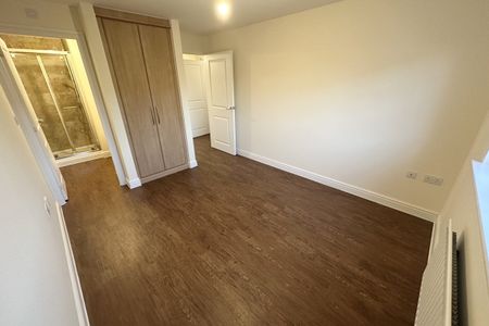 Baily Place - Photo 5