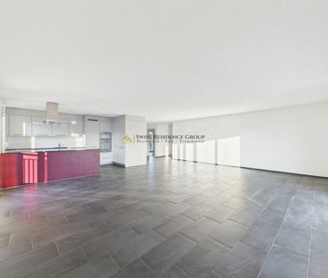 Modern apartment with views and sun rays - Foto 1