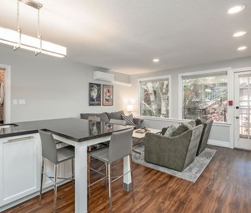 For Lease - 432 Burlington Avenue Unit# 6, Burlington, Ontario - Photo 6