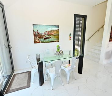 4.5 Zimmer, 210 m² - Foto 6