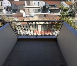 Διαμέρισμα για ενοικίαση - Βαρδάρης - Λαχανόκηποι - Photo 4