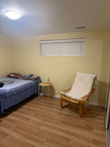 For Lease - 19 Granard Boulevard Unit# Basement, Toronto, Ontario - Photo 3