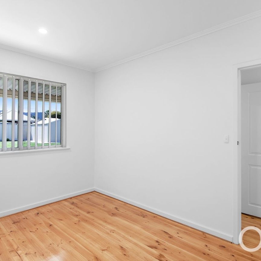 Open the Door to Space and Style in Prime Location - Photo 1