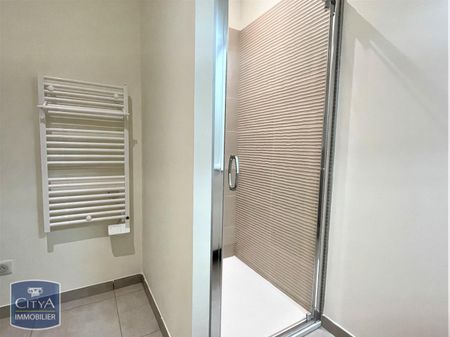 Location Appartement 2 pièces 52m² MONTAUBAN 82000 - Photo 3