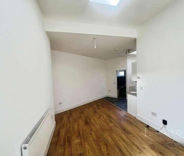 Baker Street, Alvaston, Derby, Derbyshire, DE24 - Photo 1