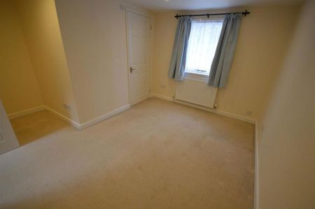 2 bedroom cottage to rent - Photo 2