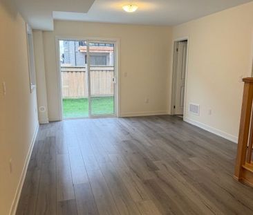 For Lease - 1695 Dersan Street Unit# 501, Pickering, Ontario - Photo 6