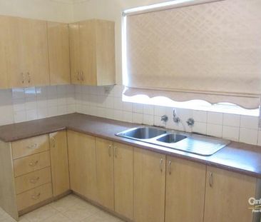 Closed to All Amenities - Photo 5