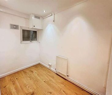 Cowbridge Road East, Cardiff, CF5 - Photo 6