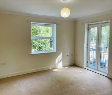 First floor apartment in this popular development on the South side... - Photo 2