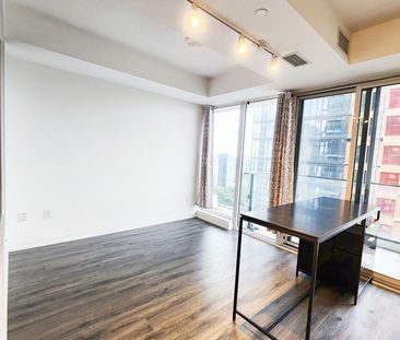 88 North Condos and Lofts 77 , #2507 - Photo 6