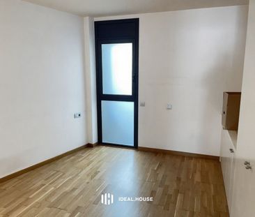 Dúplex de alquiler en Carrer Mare de Déu de la Mercè, Tiana - Photo 3