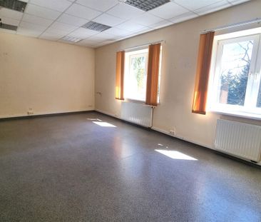 Łódź, Polesie, Karolew, ok. Al. Włókniarzy - Zdjęcie 6