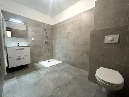 Location appartement à Penta di casinca - Photo 3