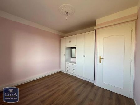 Appartement à louer 5 pièces 107.77m² - Photo 4