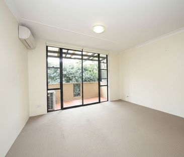 26/5-17 Pacific Highway, Roseville NSW 2069 - Apartment For Rent | ... - Photo 2
