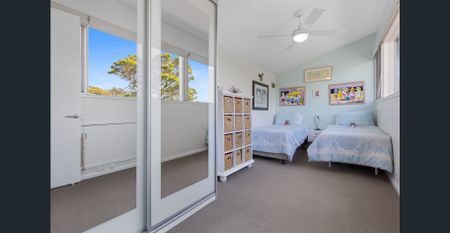 Family home in quiet cul-de-sac location... - Photo 5