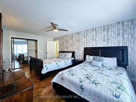 For Lease - 142 O'reilly Lane, Kawartha Lakes, Ontario - Photo 5