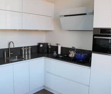 Clarissenstraat 47, 3231 XC, Brielle - Foto 2