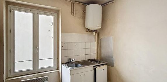 63000, Clermont-Ferrand - Photo 2