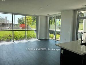 For Lease - 415 Sea Ray Avenue Unit# G37, Innisfil, Ontario - Photo 3