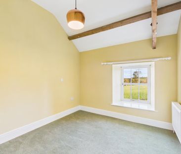 4 bedroom house to rent - Photo 6