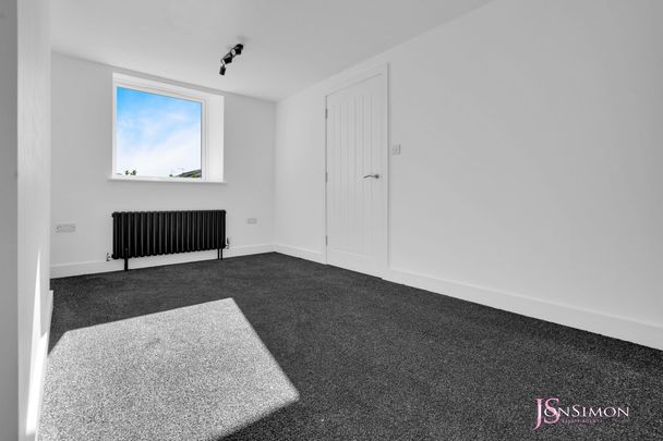 Heald Lane - Photo 1