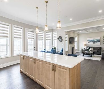 For Lease - 4051 Eternity Way, Oakville, Ontario - Photo 6